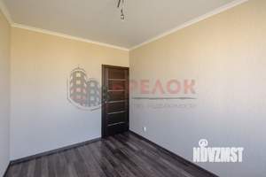 2-к квартира, вторичка, 57м2, 10/20 этаж