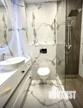 3-к квартира, вторичка, 70м2, 14/22 этаж