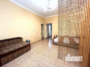 2-к квартира, вторичка, 45м2, 2/2 этаж