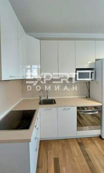 2-к квартира, вторичка, 78м2, 9/12 этаж