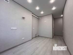 2-к квартира, вторичка, 47м2, 3/5 этаж