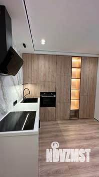 1-к квартира, вторичка, 35м2, 14/22 этаж