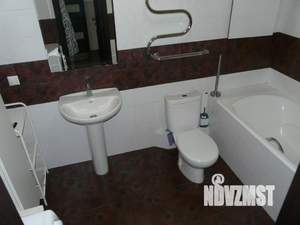 2-к квартира, вторичка, 74м2, 4/23 этаж