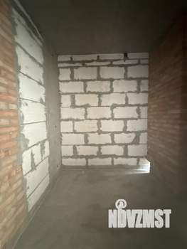 1-к квартира, вторичка, 36м2, 3/10 этаж