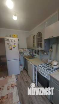 2-к квартира, вторичка, 46м2, 5/9 этаж