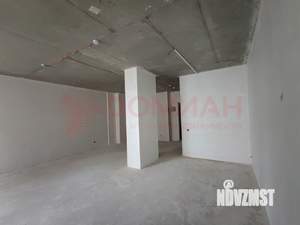 2-к квартира, вторичка, 51м2, 13/17 этаж