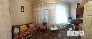 4-к квартира, вторичка, 75м2, 1/2 этаж