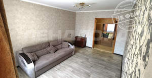 2-к квартира, вторичка, 51м2, 7/10 этаж