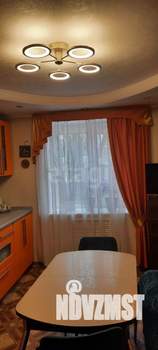2-к квартира, вторичка, 50м2, 1/5 этаж