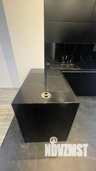 2-к квартира, вторичка, 80м2, 14/21 этаж