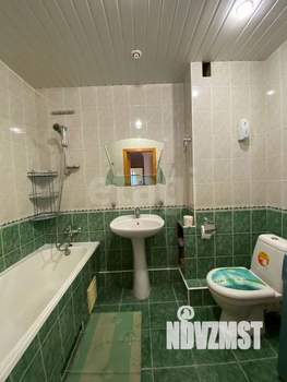 2-к квартира, вторичка, 54м2, 10/10 этаж