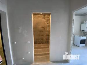 1-к квартира, вторичка, 34м2, 8/22 этаж