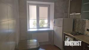 2-к квартира, вторичка, 42м2, 3/12 этаж
