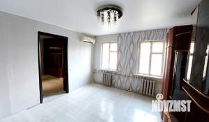 6-к квартира, вторичка, 265м2, 1/1 этаж