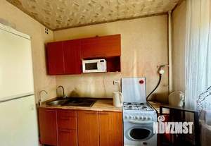 2-к квартира, вторичка, 53м2, 3/10 этаж