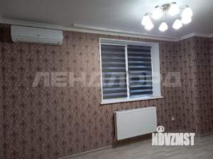 2-к квартира, вторичка, 48м2, 14/21 этаж