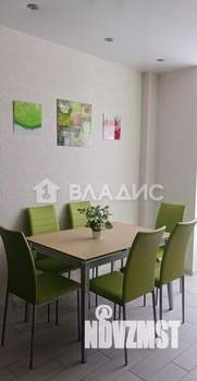 1-к квартира, вторичка, 36м2, 2/8 этаж