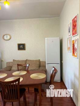 2-к квартира, вторичка, 71м2, 2/15 этаж