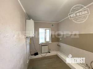 2-к квартира, вторичка, 54м2, 1/1 этаж