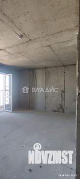 2-к квартира, вторичка, 61м2, 15/16 этаж