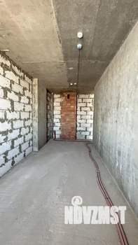 2-к квартира, вторичка, 42м2, 20/25 этаж