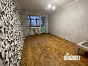 2-к квартира, вторичка, 44м2, 2/5 этаж
