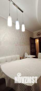 3-к квартира, вторичка, 64м2, 7/10 этаж