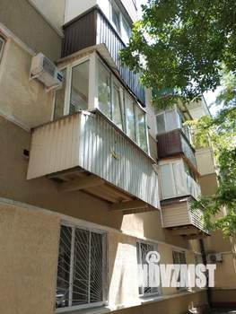 3-к квартира, вторичка, 70м2, 2/5 этаж