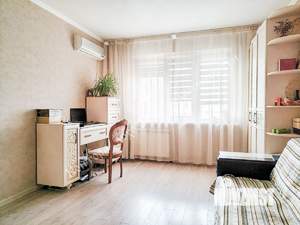 2-к квартира, вторичка, 51м2, 7/10 этаж