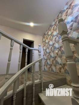 2-к квартира, вторичка, 54м2, 5/5 этаж