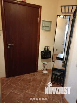 2-к квартира, вторичка, 74м2, 6/7 этаж
