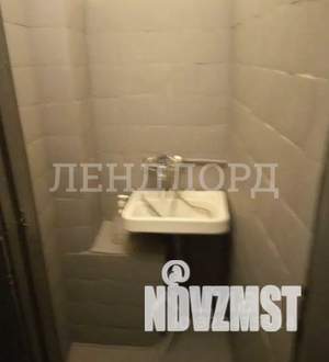 2-к квартира, вторичка, 55м2, 3/4 этаж