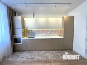 4-к квартира, вторичка, 73м2, 9/20 этаж