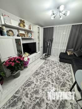 2-к квартира, вторичка, 54м2, 5/9 этаж