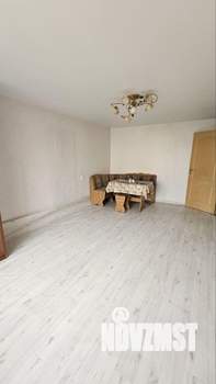 2-к квартира, вторичка, 37м2, 7/9 этаж