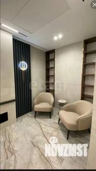 Студия квартира, вторичка, 32м2, 4/21 этаж