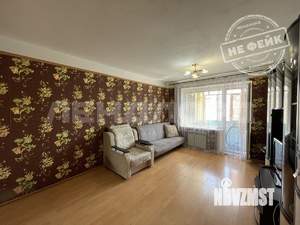 1-к квартира, вторичка, 38м2, 8/10 этаж