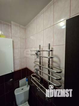 2-к квартира, вторичка, 42м2, 2/4 этаж