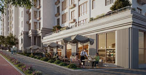 3-к квартира, вторичка, 84м2, 4/8 этаж