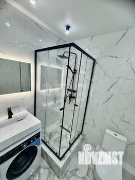 Студия квартира, вторичка, 26м2, 14/19 этаж