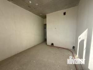 1-к квартира, вторичка, 36м2, 3/10 этаж