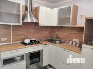 2-к квартира, вторичка, 74м2, 7/9 этаж