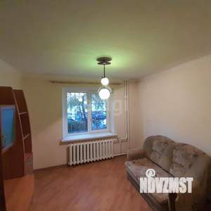 3-к квартира, вторичка, 76м2, 1/10 этаж