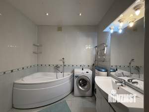 3-к квартира, вторичка, 86м2, 9/11 этаж