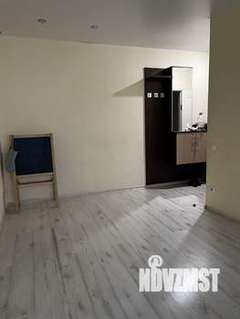 3-к квартира, вторичка, 75м2, 2/6 этаж