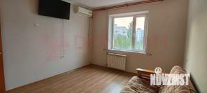 2-к квартира, вторичка, 53м2, 7/9 этаж