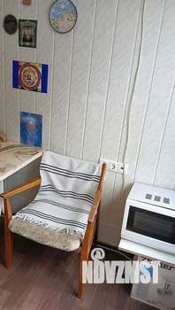 3-к квартира, вторичка, 80м2, 3/4 этаж