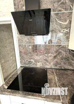 2-к квартира, вторичка, 59м2, 12/19 этаж