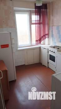 1-к квартира, вторичка, 32м2, 5/9 этаж