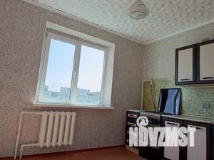 1-к квартира, вторичка, 39м2, 10/10 этаж
